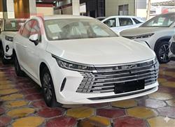 بي واي دي ديستروير 05